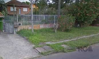 Imagem 2: Casa em Belém Novo