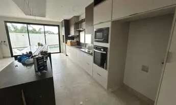 Imagem 5: Sobrado no bairro Parque Residencial Damha IV em Presidente Prudente