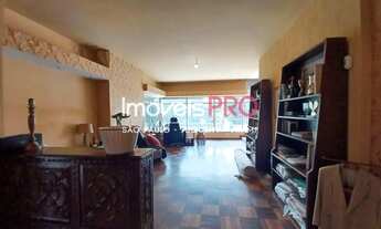 Imagem 4: Brooklin Casa térrea, com 4 quartos, 5 banheiros, 3 vagas, 416 área útil, piscina e área g