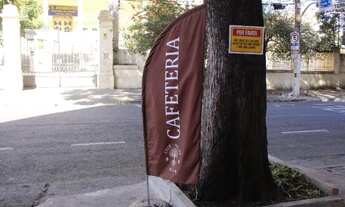 Imagem 5: PASSO PONTO Galpão / depósito com venda por R$150.000