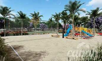 Imagem 5: Terreno em Condomínio em Residencial Alto do Castelo II - Ribeirão Preto