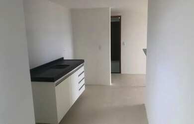 Imagem 2: Apartamento na praia do Francês próximo a praia