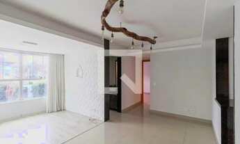 Imagem 2: Apartamento à Venda - Castelo, 2 Quartos, 76 m2