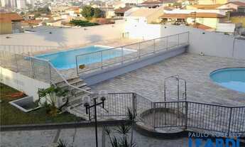 Imagem 3: APARTAMENTO - PENHA - SP