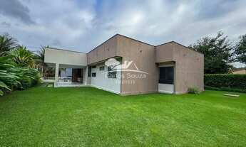 Imagem 3: Casa em Condomínio cód. 56