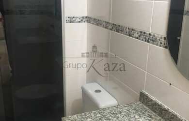 Imagem 6: Oportunidade - Apartamento - Monte Castelo - Residencial Escuna - 1 Dormitório - 39m²