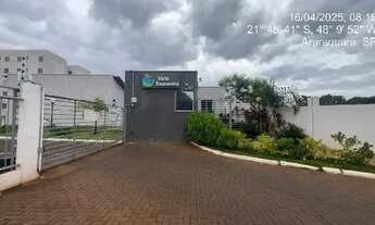 Imagem: Oportunidade Única em ARARAQUARA - SP