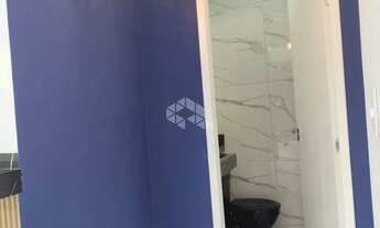 Imagem 5: Vendo Apartamento 55m² 1 Suíte 1 Vaga Canto do Forte Praia Grande - SP