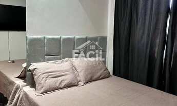 Imagem 6: Apartamento em Nossa Senhora da Penha - Vila Velha