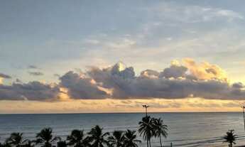 Imagem 3: IMPERIAL SIUTÍS