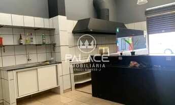 Imagem 4: Salão para alugar em vila independência, piracicaba 82m²