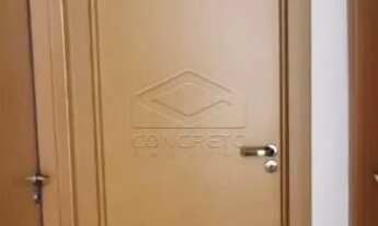 Imagem 4: APARTAMENTO NOVO - RESIDENCIAL BELA SUIÇA