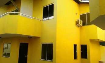 Imagem: Imovel para alugar na Praia do Flamengo