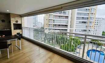 Imagem: Apartamento para Locação (pacote) no Coral