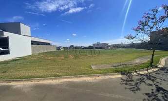 Imagem 4: Terreno á venda no Tamboré Jaguariúna, Jaguariúna