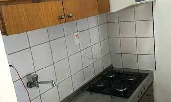 Imagem 7: Flat para alugar, 44 m² por R$ 150,00/dia - Meireles - Fortaleza/CE