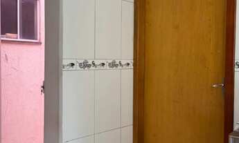 Imagem 4: CASA À VENDA SARANDI PR JARDIM VERÃO 3 QUARTOS