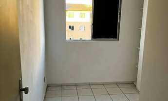 Imagem 3: RESIDENCIAL SANTA INÊS - AP 2 QUARTOS - LAZER - GARAGEM - ÓTIMA LOCALIZAÇÃO