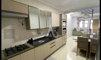 Imagem 5: Geminado - 2 suítes