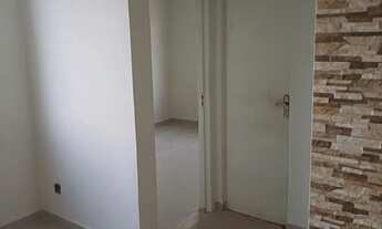 Imagem 3: Vende Apartamento com 2 dormitórios