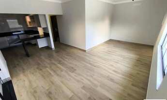 Imagem 6: Casa para Venda no bairro Florida, na cidade de Peruíbe/SP