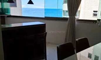 Imagem 3: Apartamento 3 quartos em Itapuã