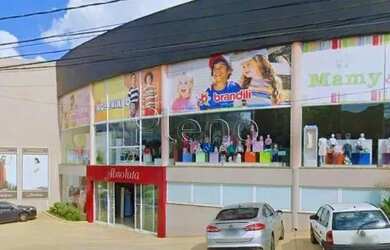 Imagem 4: Prédio à venda em Campinas, Parque Taquaral, com 800 m²