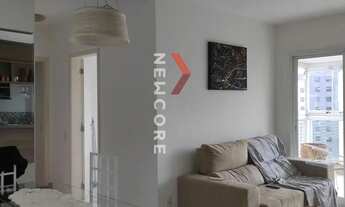 Imagem 4: Apartamento em Rua Ferreira Penteado - Centro - Campinas/SP