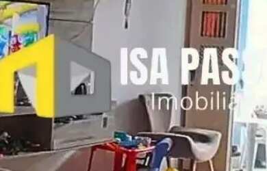 Imagem 2: Casa à venda em rua pública, EDUARDO GOMES, São Cristóvão, SE