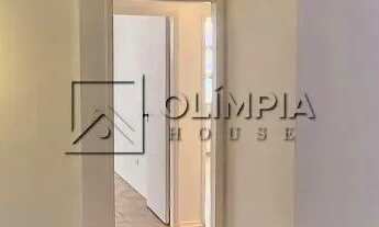 Imagem 4: Venda Apartamento 2 Dormitórios - 100 m² Jardim Paulista