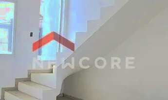 Imagem 5: Sobrado em Rua Esperança - Vila Parque Brasília - Cachoeirinha/RS