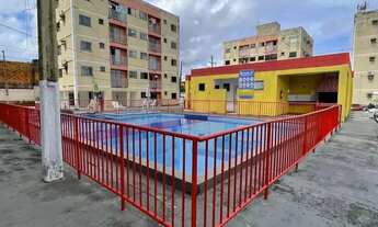 Imagem 6: Condomínio Ilha dos Guaras Mobiliado