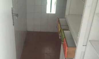 Imagem 3: SOBRADO - BUTANTÃ - SP