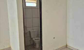 Imagem 4: Alugo Sala Comercial Avenida Senador Canedo