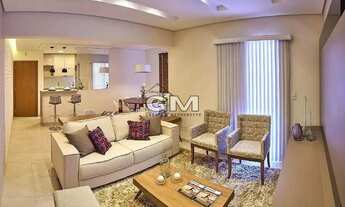 Imagem 2: Apartamento Padrão à venda,no Bairro Vila Tibério,na cidade de Ribeirão Preto, SP