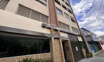 Imagem: Apartamento 3 Quartos à Venda Edifício