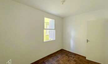 Imagem 7: Apartamento próximo as universidades no Centro - Pelotas/RS