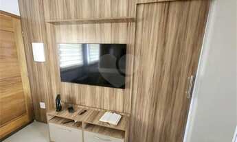 Imagem 3: Apartamento Chácara Seis de Outubro Sao Paulo/SP