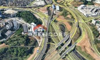 Imagem 4: Apartamento em Rua Parambu - Luiz Anselmo - Salvador/BA