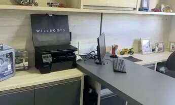 Imagem 7: Apartamento em Avenida Canadá - Centro - Cambé/PR