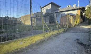 Imagem 6: CAXIAS DO SUL - Terreno Padrão - PIO X