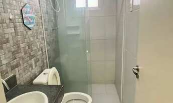 Imagem 5: Imovel com dois quartos para locacao anual em porto de galinhas