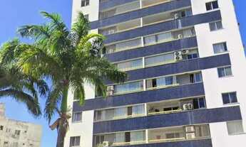 Imagem 5: COBERTURA DUPLEX 3 QUARTOS (2 SUÍTES), 148M², NO IMBUÍ SALVADOR BAHIA