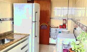 Imagem 3: Oportunidade!! Apto mobiliado de 01 dorm, Lazer, Financia!