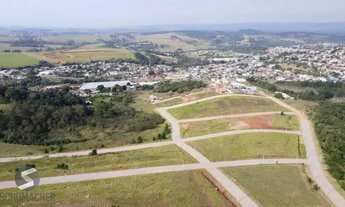 Imagem 7: Terreno Residencial em Quatro Colônias