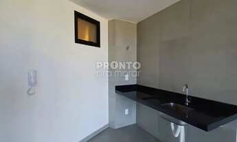 Imagem 6: Apartamento 1 Quarto no NOMAR, à Beira Mar na Praia dos Carneiros!