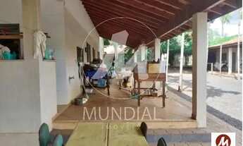 Imagem 2: Chacara (chacara) 3 dormitórios/suite