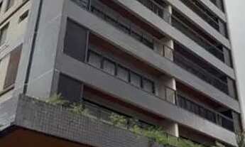 Imagem: Apartamento com 2 quartos à Venda, Jardim