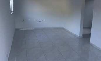 Imagem 2: Apto novo, ideal para 2 pessoas