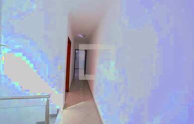 Imagem 7: Casa à Venda - Cidade Patriarca, 3 Quartos, 225 m2